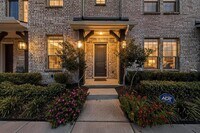 Building Photo - 8168 Foraker St