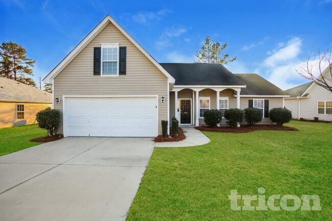 Building Photo - 409 Baneberry Ln