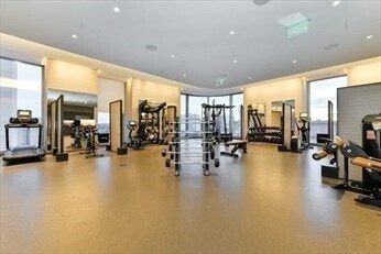 Building Photo - 1 Dalton St