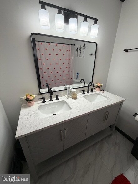 Building Photo - 15309 Alan Dr