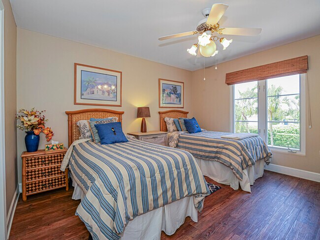 Building Photo - 4934 Wood Duck Cir
