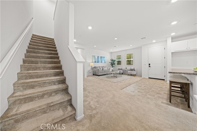 Building Photo - 5603 Kate Way