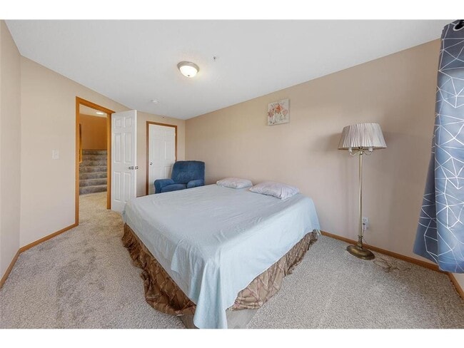 Building Photo - 5125 Holly Ln N