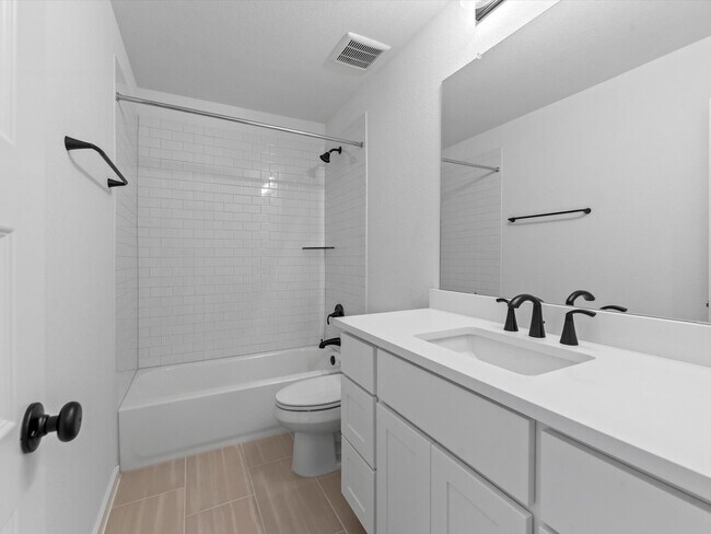 Building Photo - 30715 Chamomile Bnd