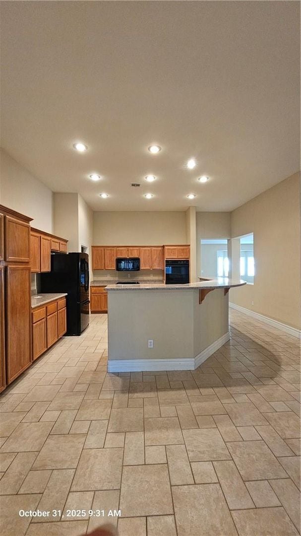 Building Photo - SOUTHERN HIGHLANDS SINGLE STORY 3 CAR GARAGE HOME