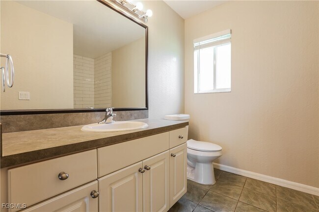 Building Photo - 4248 Triby Terrace