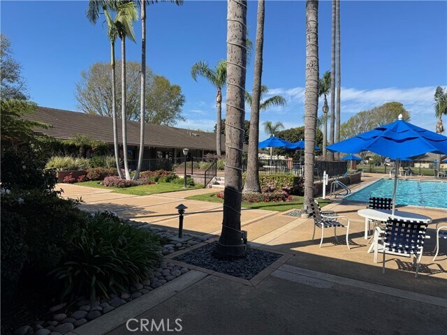 Building Photo - 8788 Coral Springs Ct