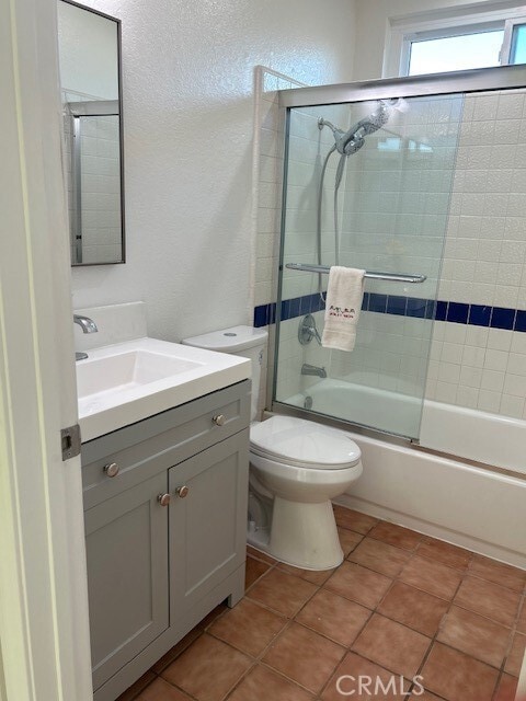 Building Photo - 8 Cape Cod