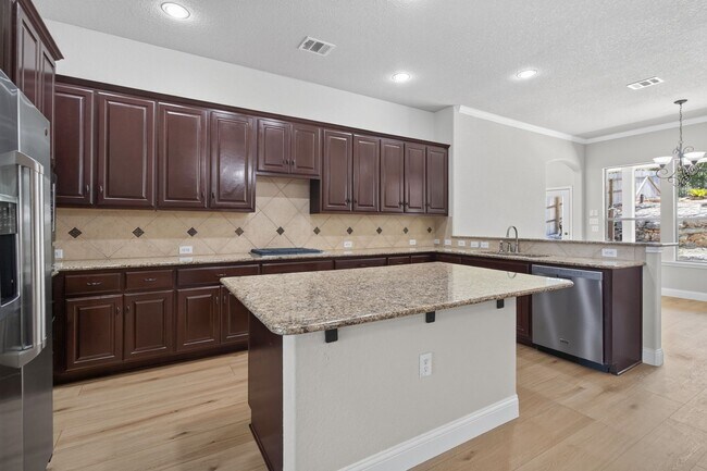 Building Photo - 18910 Honey Mesquite