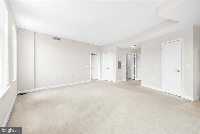 Building Photo - 400 Massachusetts Ave NW