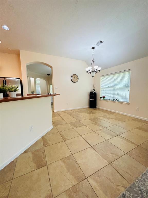 Building Photo - 1219 Oak Canyon Ln