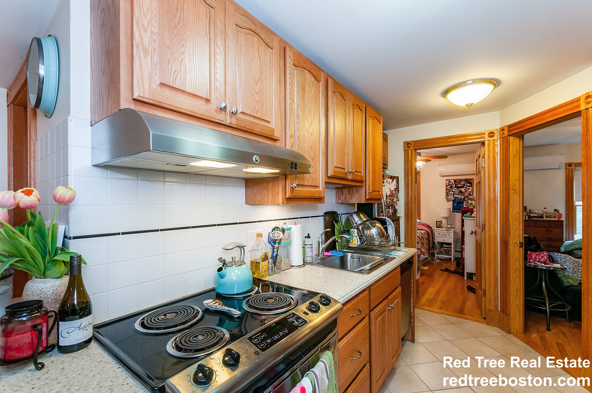 Building Photo - 39 Charles St