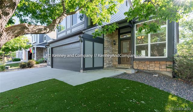 Building Photo - 875 S Lindsey St