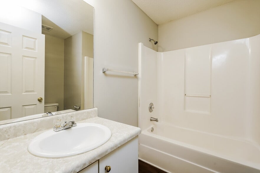 Building Photo - 3665 Arrowhead Pl