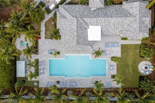 Building Photo - 2555 Seychelles Dr