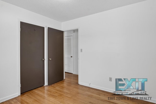 Building Photo - Cozy 3 Bed. 1 Bath Country Home