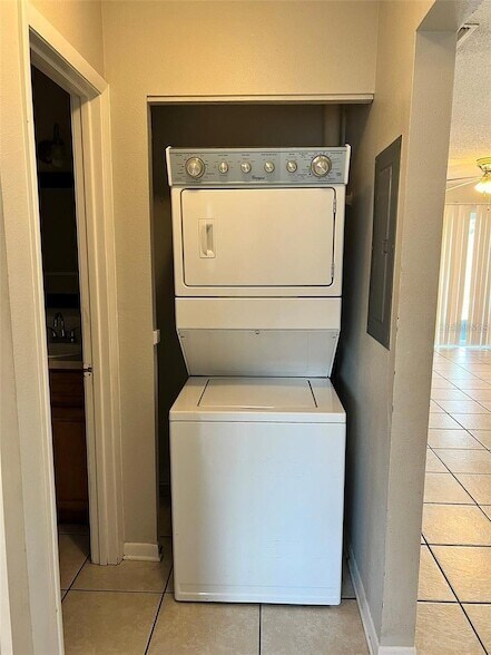 Building Photo - 39132 Co Rd 54