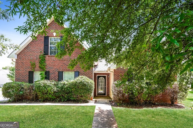Primary Photo - 987 Brisley Cir