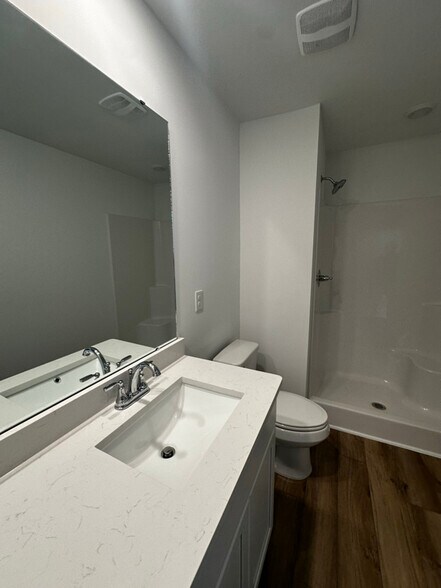 Building Photo - 5898 Tyndall Pkwy