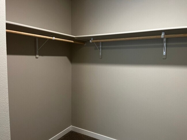 Building Photo - Never Lived in Brand New 4 bedroom 2 bathroom Home in Middleton.