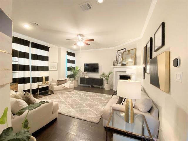 Building Photo - 2612 Cathedral Dr