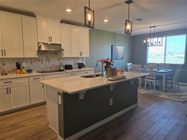 Building Photo - 2309 Citrus Bloom Dr