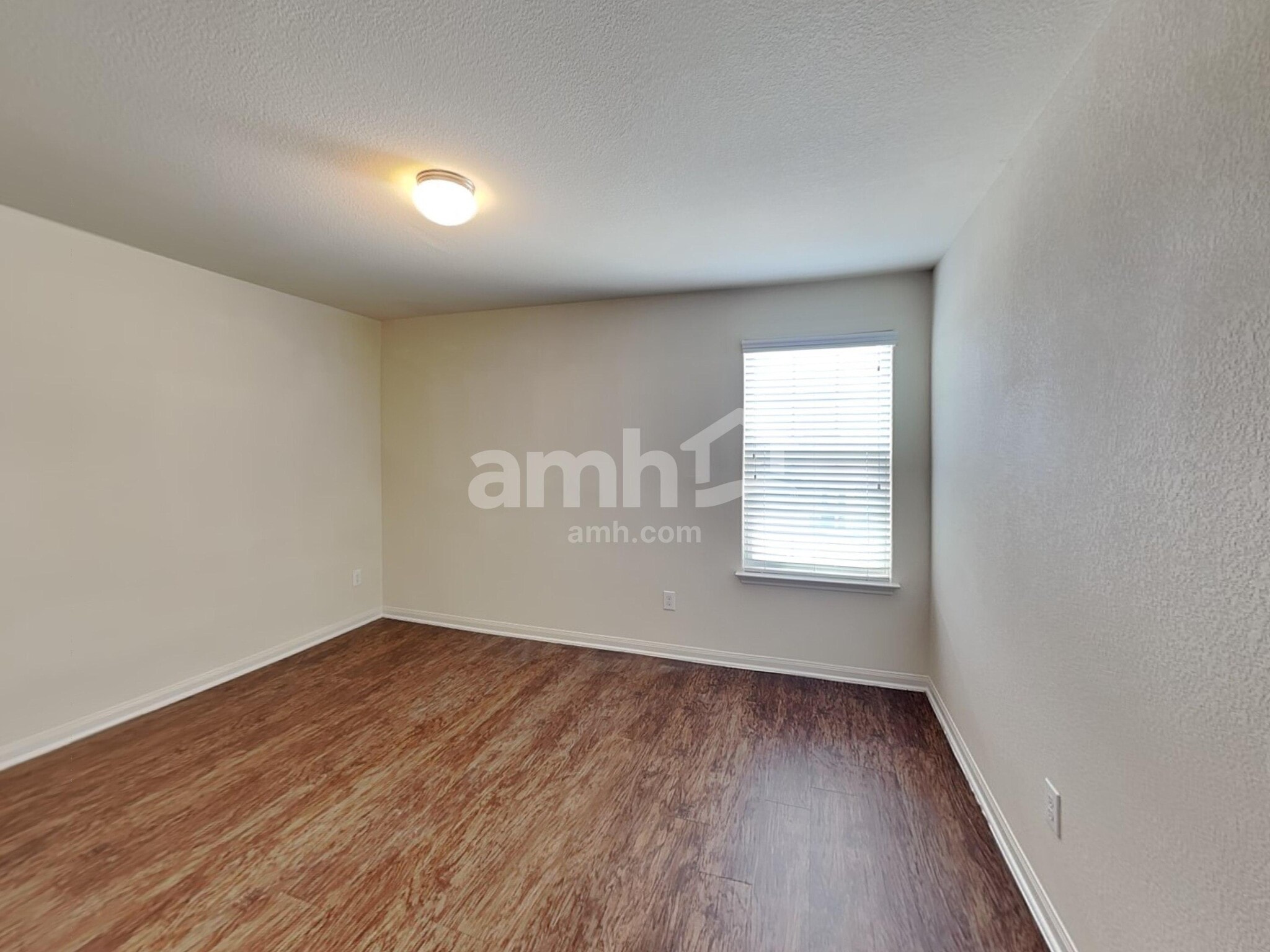 Building Photo - 19717 W.T. Gallaway St