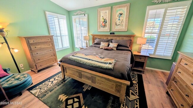 Building Photo - 37284 S Ocotillo Canyon Dr