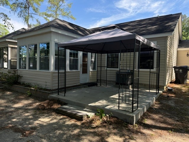Building Photo - 6737 Blue Heron Blvd