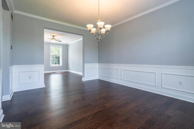Building Photo - 576 Championship Dr