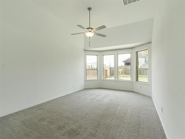 Building Photo - 1925 Emilia Dr