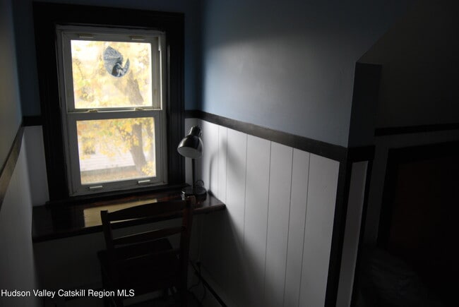 Building Photo - 7 Harmon Heights Rd