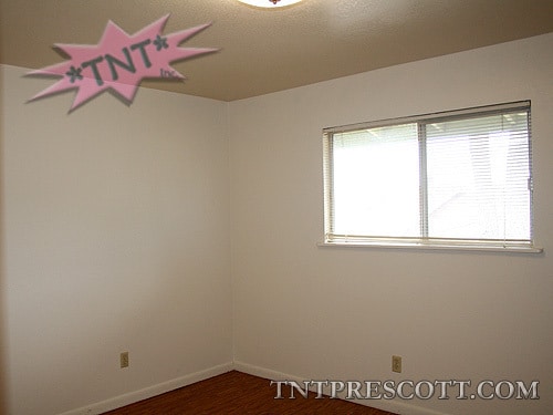 Building Photo - Duplex in Prescott ~ COMP HOLD