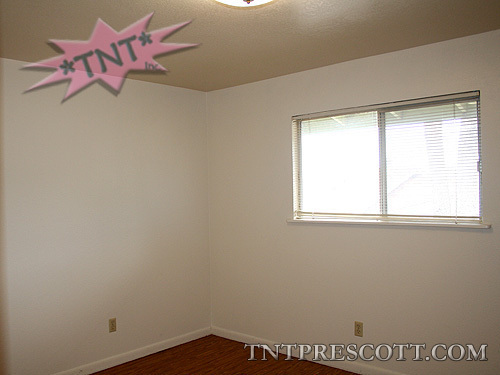 Building Photo - Duplex in Prescott ~ HOLD*