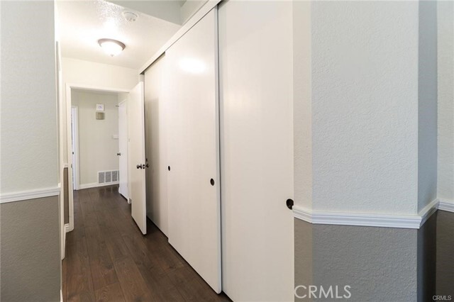 Building Photo - 7408 Belpine Pl