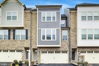 Building Photo - 1774 Ml Br Dr