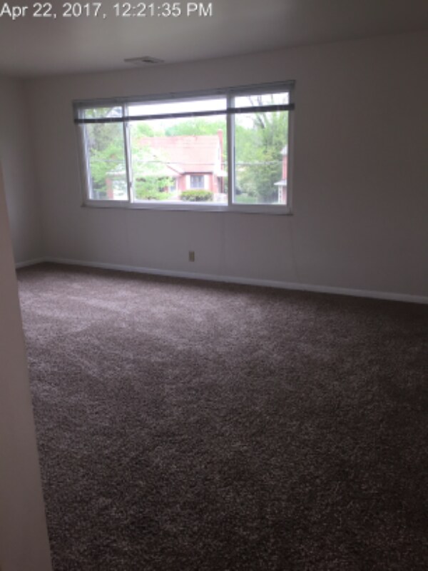 Primary Photo - 4947 Charlemar Dr
