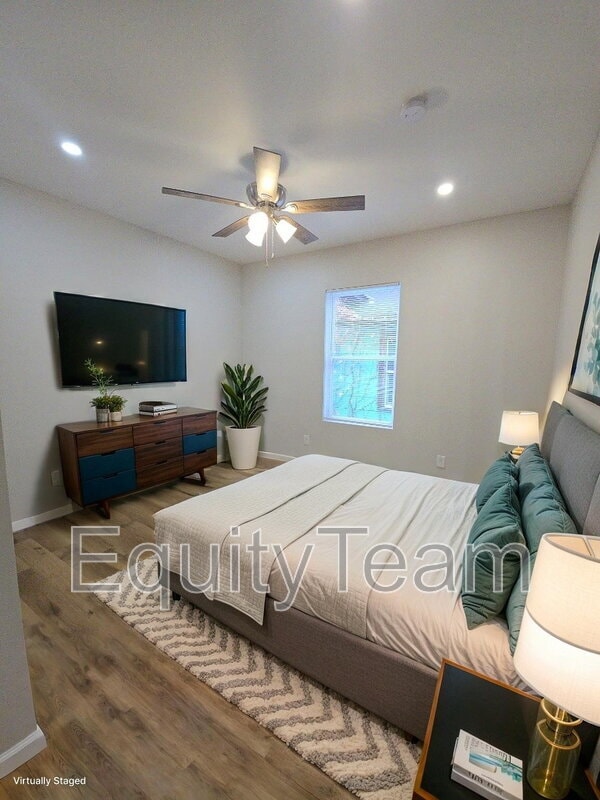 Building Photo - 1800 Glenwood Ave