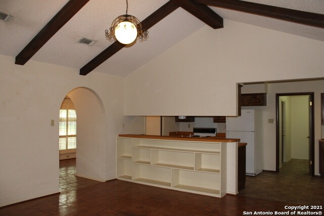 Building Photo - 13018 El Marro St
