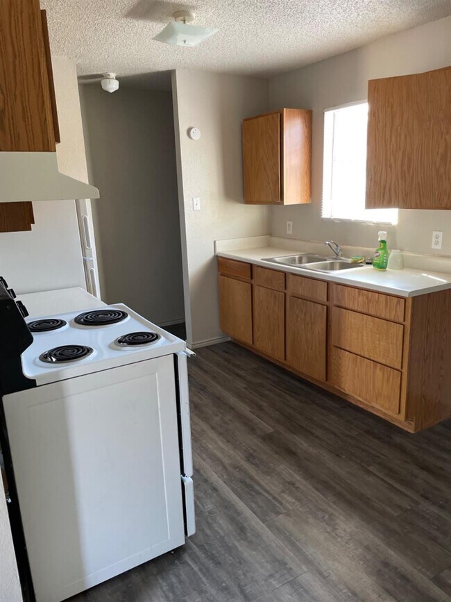 Building Photo - 1508 82nd St