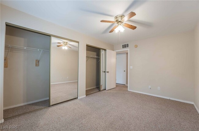 Building Photo - 3101 Casey Dr