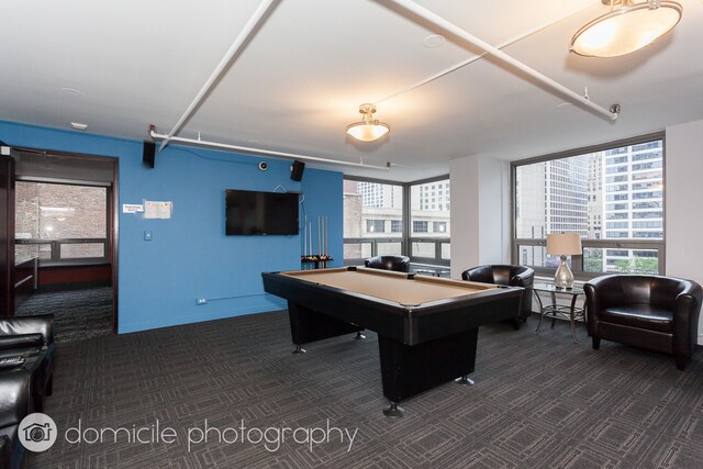 Building Photo - 440 N Wabash Ave