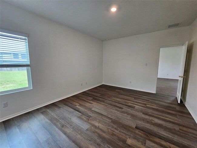 Building Photo - 228 Gabriels Bluff Dr