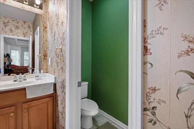 Building Photo - 15114 Bridle Trace Ln