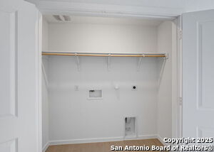 Building Photo - 3553 Swift Fox Rd