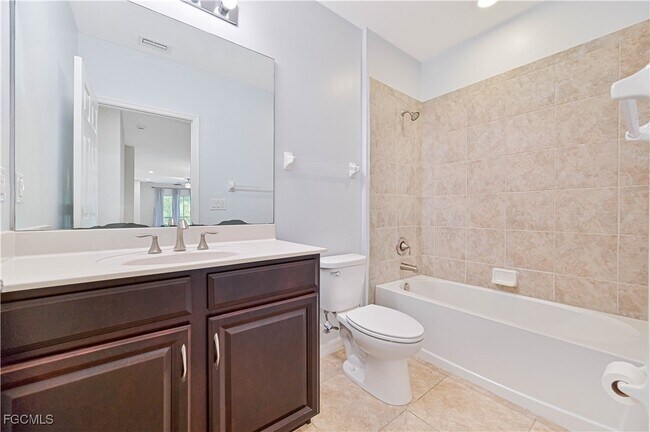 Building Photo - 4278 Dutchess Park Rd