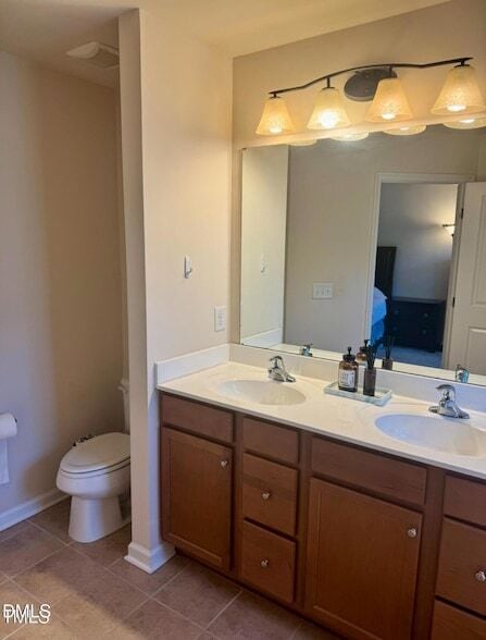 Building Photo - 408 Berry Chase Way