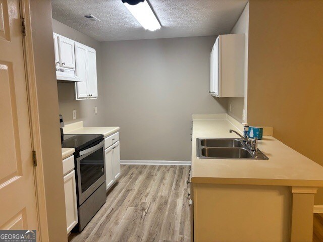 Building Photo - 3804 Waldrop Ln