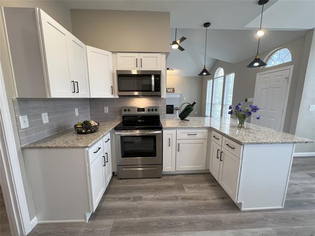 Building Photo - 1437 St Gallen Ln