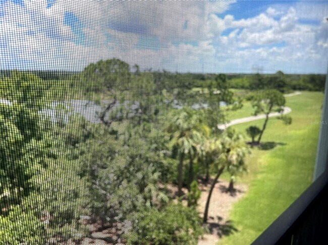 Building Photo - 8205 Grand Estuary Trail